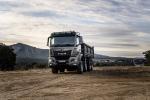 MAN TGS 35.510 Meiller Dreiseitenkipper 2020 года